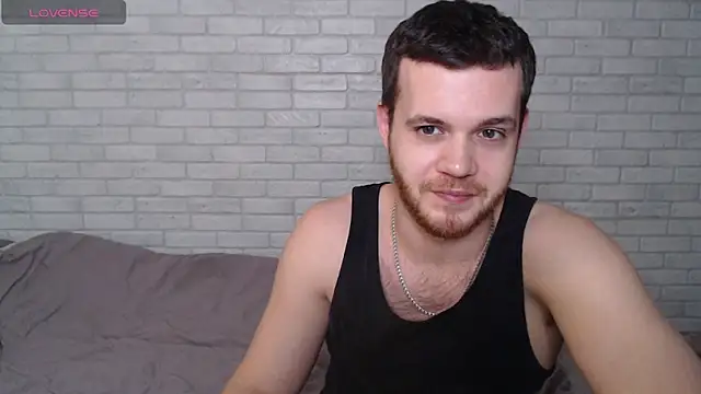 Alexxx_horny live sex cam