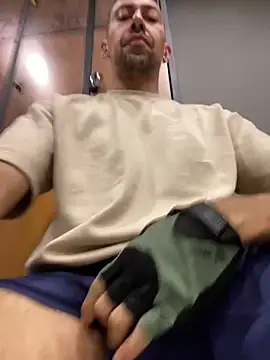 dantedesirexx live sex cam