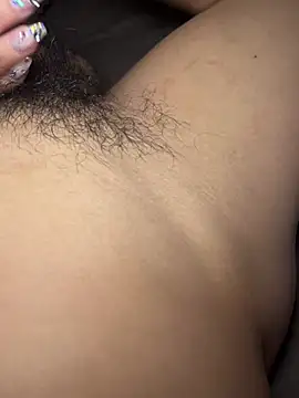 erokami36 live sex cam