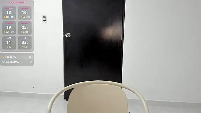 _sweetBlair_ live sex cam