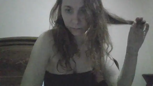 JasmineGlamour live sex cam