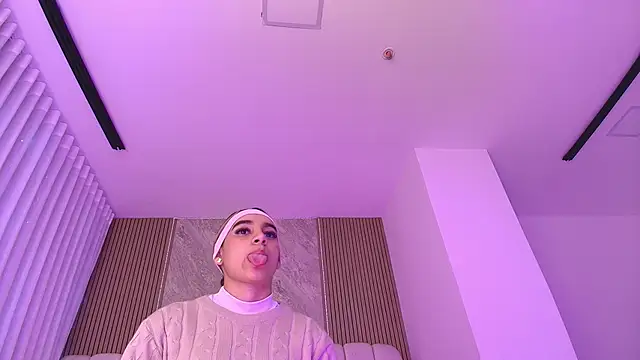 celeste_moonx live sex cam