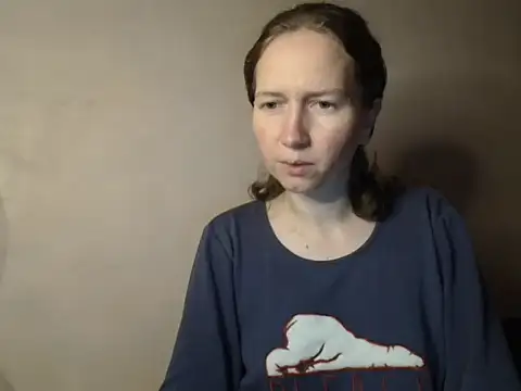 Sexy_MargoX_ live sex cam