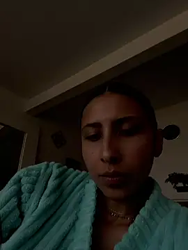 Ameellie live sex cam