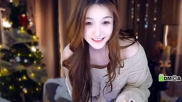 zhdhdbdkx's cam snapshot