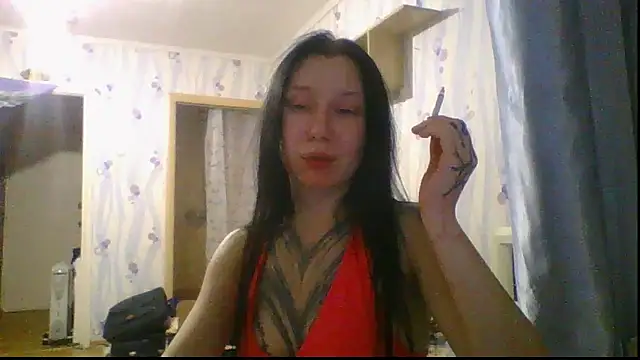 RussNocturnal live sex cam