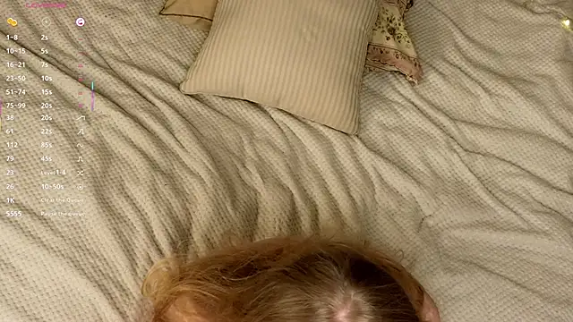 Emma_Frosty live sex cam