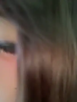 lelebaybay888 live sex cam