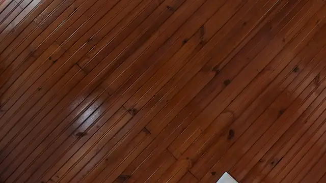 SweetKata_ live sex cam