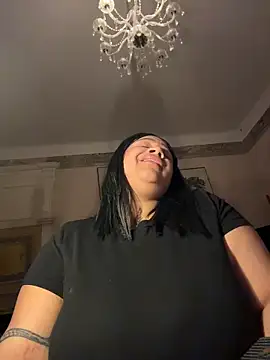 SashaLiciosa_ live sex cam