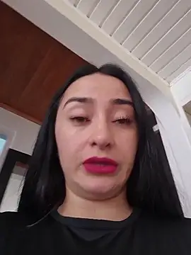 preetypeach live sex cam