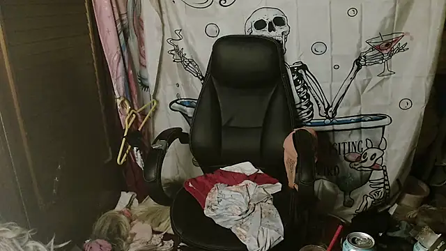 Ombeline1 live sex cam