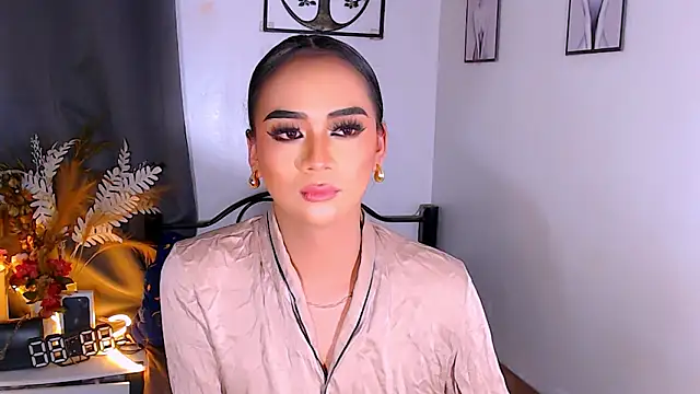 Zialustts live sex cam