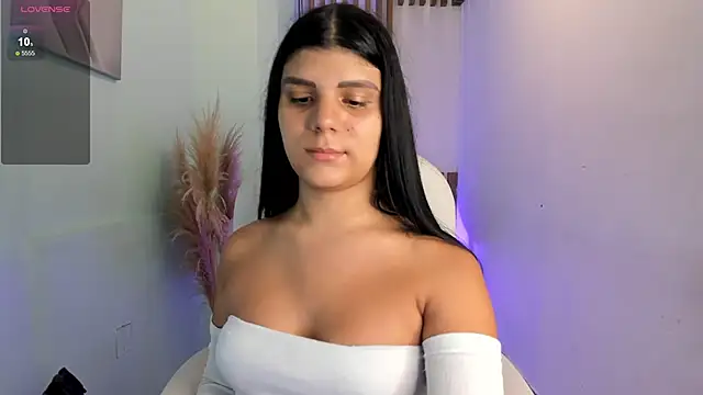 PauliinaBelle_ live sex cam