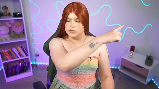 CamilaFerrettiii live sex cam