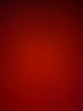 janjinha_trans live sex cam