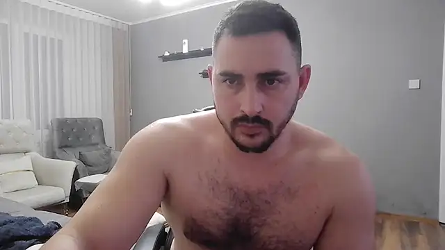 mastermute live sex cam