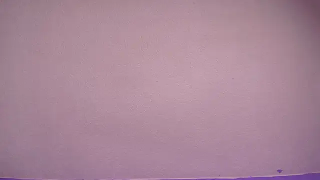 Kristin_Ramirez live sex cam