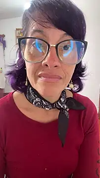 Goddess-Love-'s cam snapshot