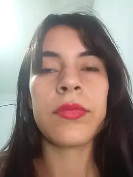 melodybar27 live sex cam