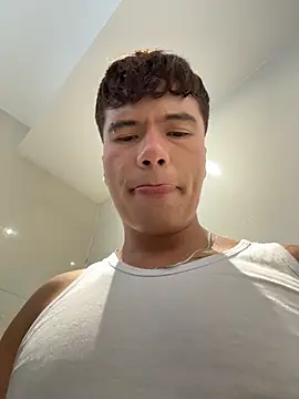 Logan_smith1 live sex cam