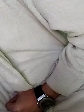 LoGanDiamond live sex cam