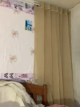 Kimberly-Ferarren live sex cam