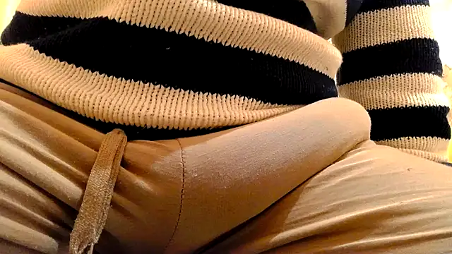 gae89tano live sex cam