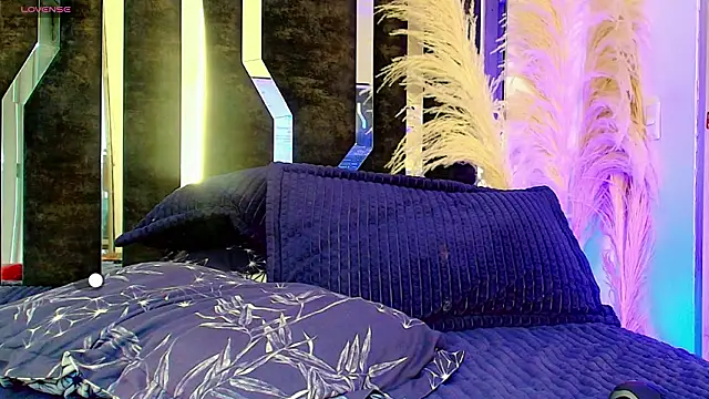 honey_skin live sex cam