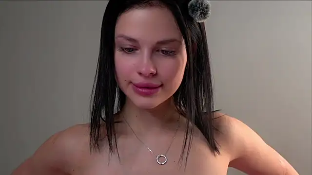 KarinBates live sex cam