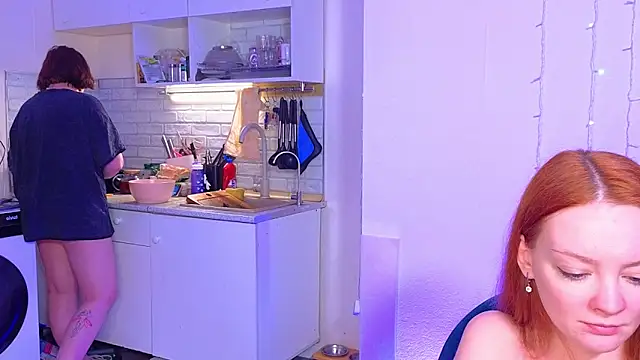 Radiants_two's cam snapshot