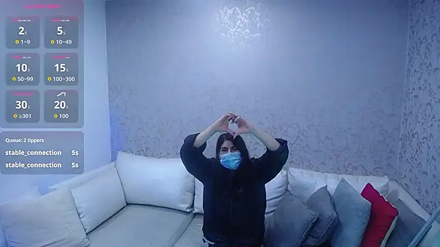 Harmony_Hills live sex cam