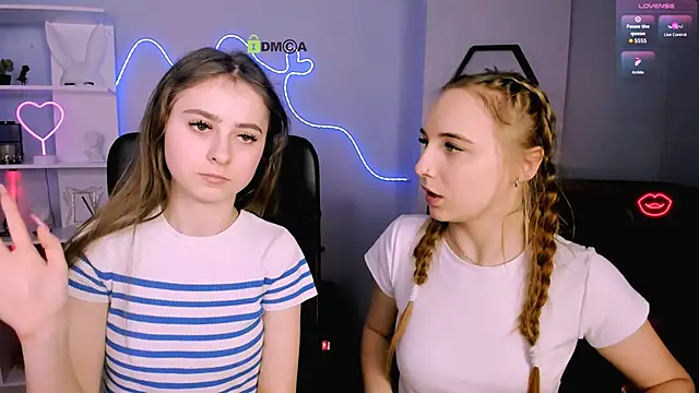 rebecca_smile's cam snapshot