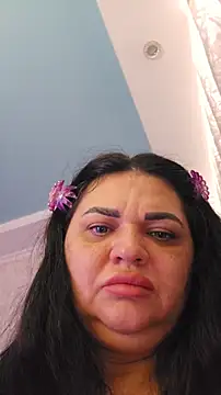 littleRikka live sex cam