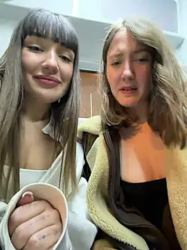 Sophie_Avory's cam snapshot