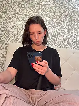 Take_Me_Awayy's cam snapshot