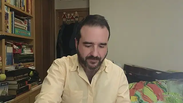 curiosillo83 live sex cam