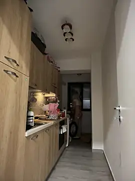 Ella_Charm live sex cam