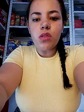 Evaluna2110_'s cam snapshot