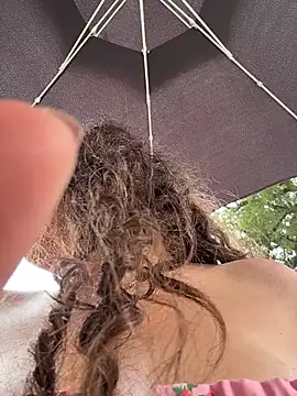 Eva_stark10's cam snapshot