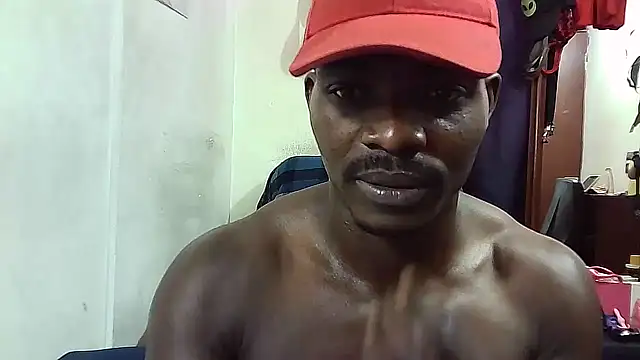 yezz3011 live sex cam