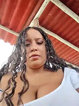 You-sexy-starr's cam snapshot