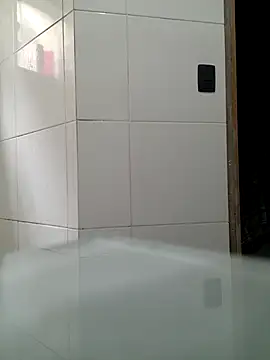 boybrl10's cam snapshot