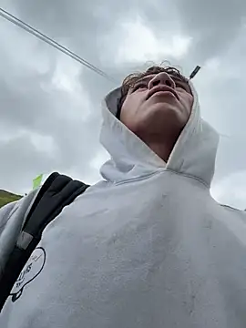 Logan_smith1's cam snapshot