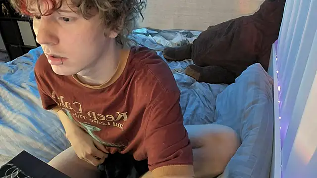 miya_meow_miku's cam snapshot