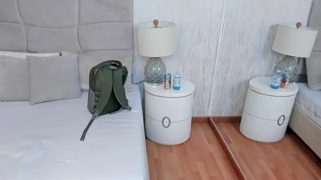 Naomii_BDSM's cam snapshot