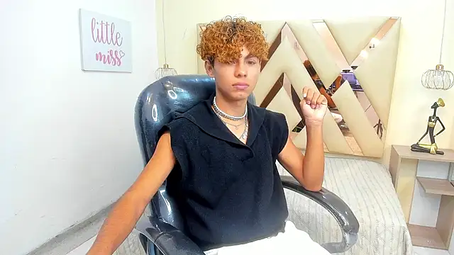 Anyelo_Twink's cam snapshot