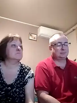 Nika_Malay's cam snapshot