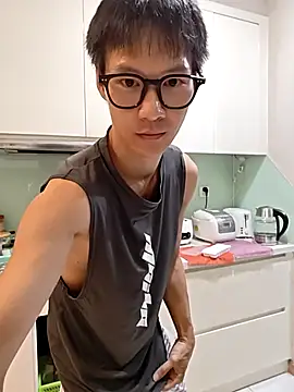 horny_slavedog live sex cam