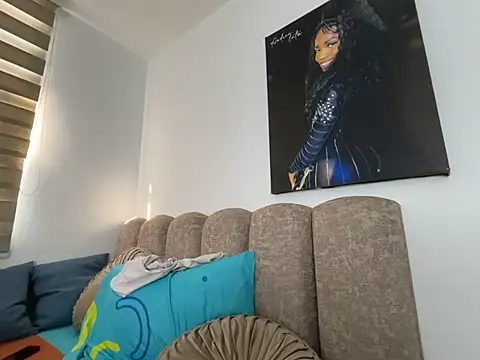 Georginaxx live sex cam